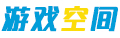 临江市娱乐网